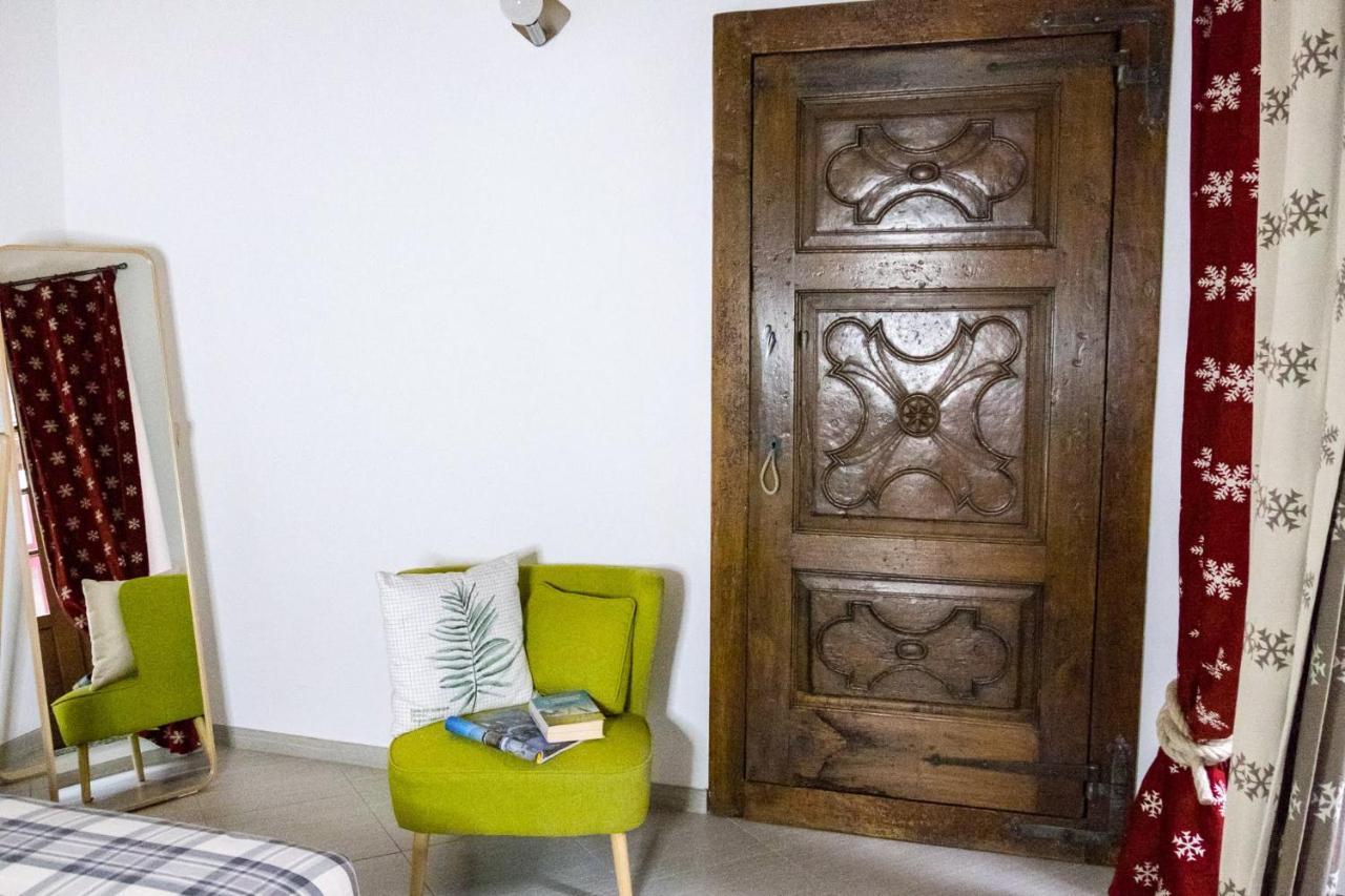 Maison Boch أَويستا المظهر الخارجي الصورة