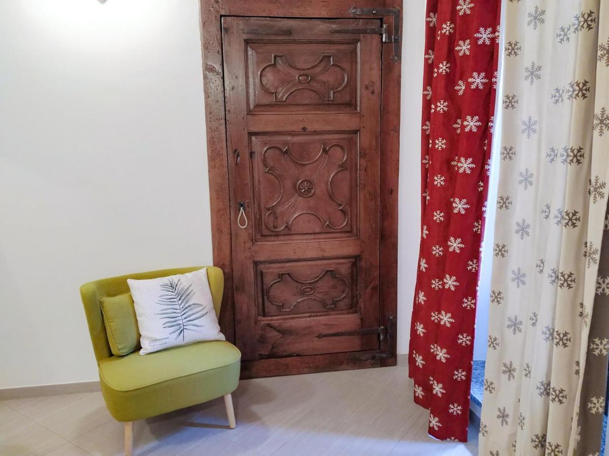 Maison Boch أَويستا المظهر الخارجي الصورة