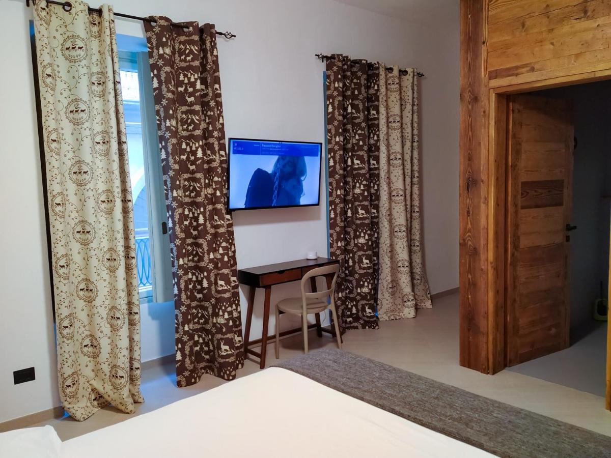 Maison Boch أَويستا المظهر الخارجي الصورة