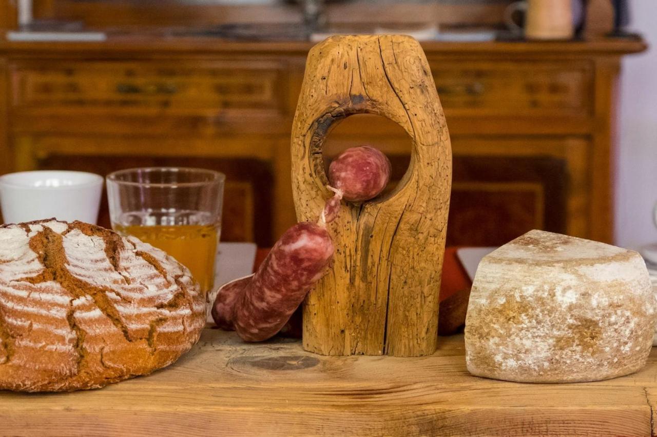 Maison Boch أَويستا المظهر الخارجي الصورة