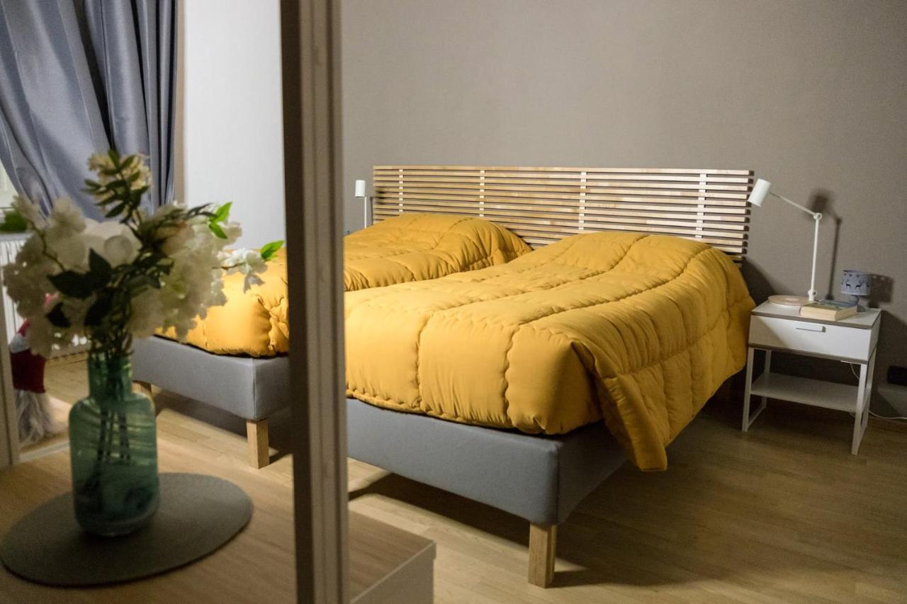 Maison Boch أَويستا المظهر الخارجي الصورة