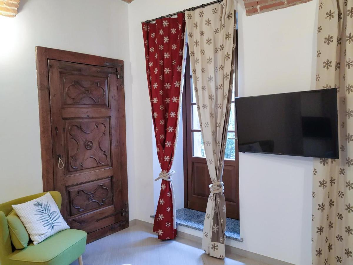 Maison Boch أَويستا المظهر الخارجي الصورة